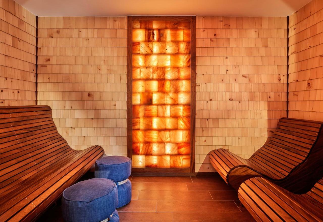 Romantik Hotel Jagdhaus Eiden Am See Bad Zwischenahn Zewnętrze zdjęcie